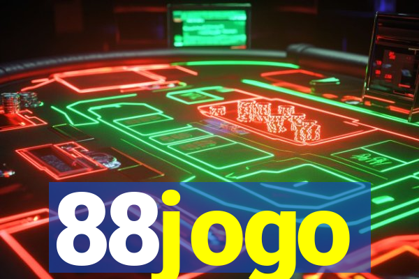 88jogo