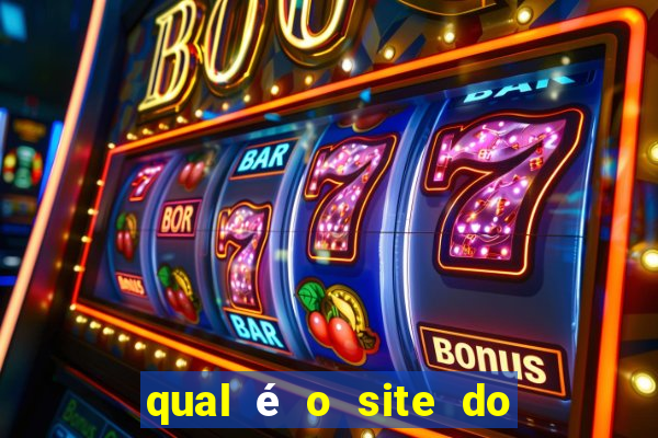 qual é o site do jogo do tigrinho