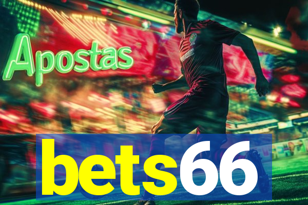 bets66