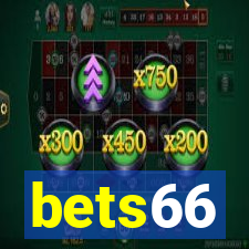 bets66