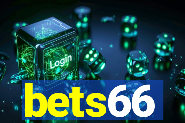 bets66