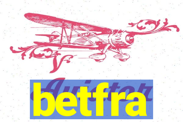 betfra