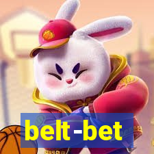 belt-bet