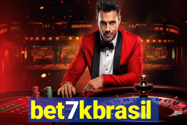 bet7kbrasil