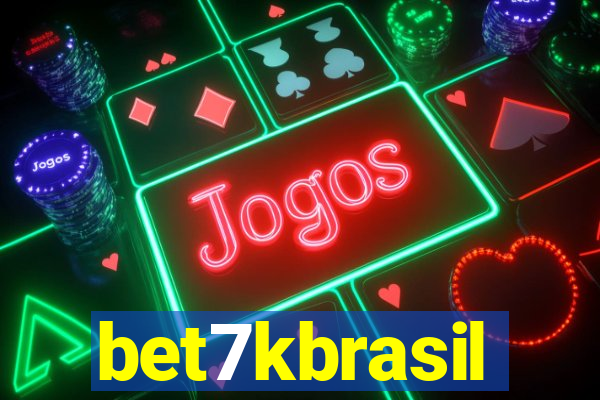 bet7kbrasil