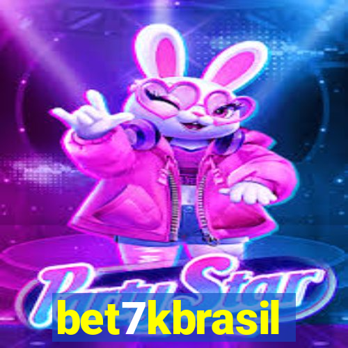 bet7kbrasil