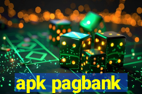 apk pagbank