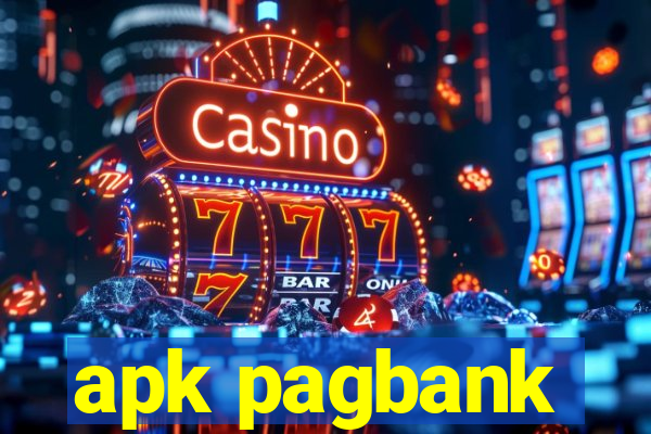 apk pagbank