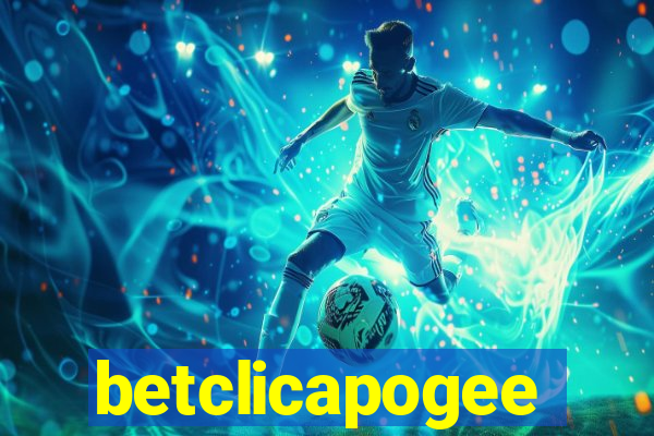 betclicapogee