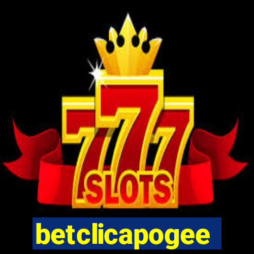 betclicapogee