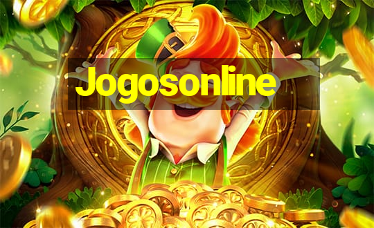 Jogosonline