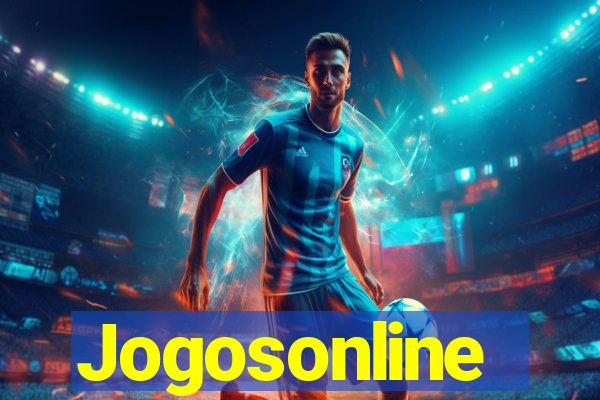 Jogosonline