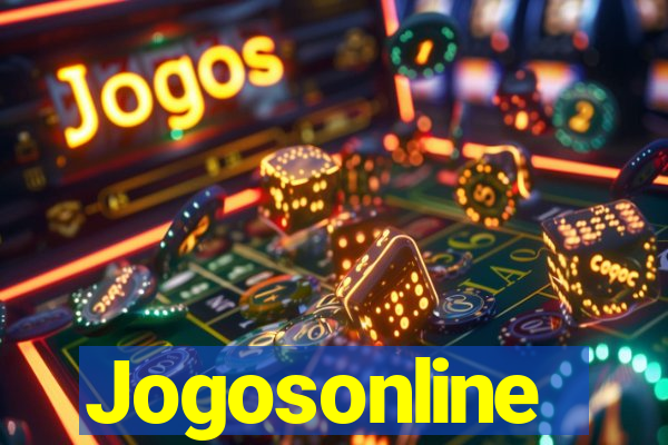 Jogosonline