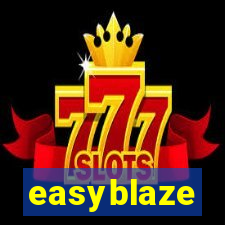 easyblaze