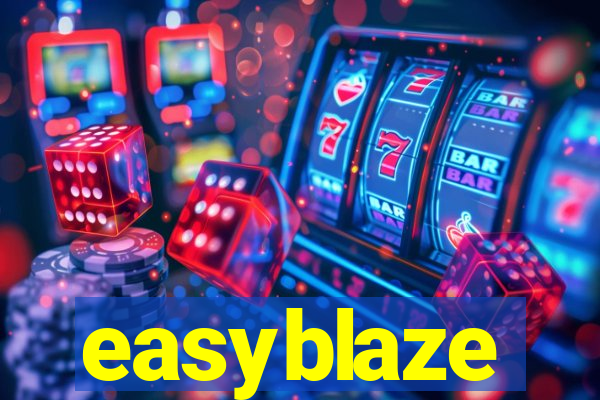 easyblaze