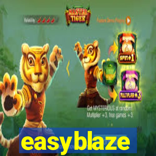 easyblaze