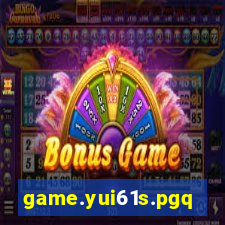 game.yui61s.pgqtr18egsiymw