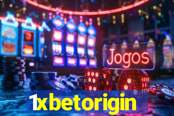 1xbetorigin