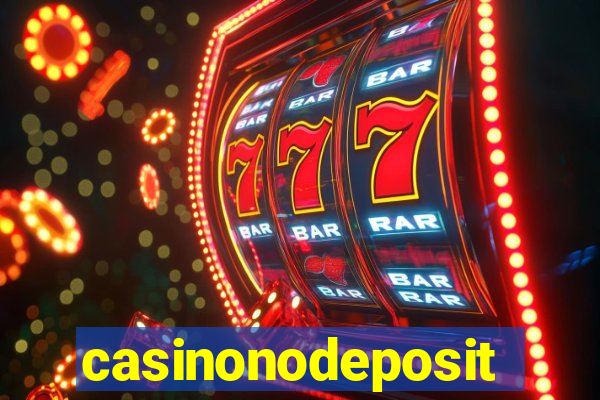 casinonodeposit