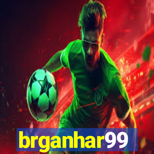 brganhar99