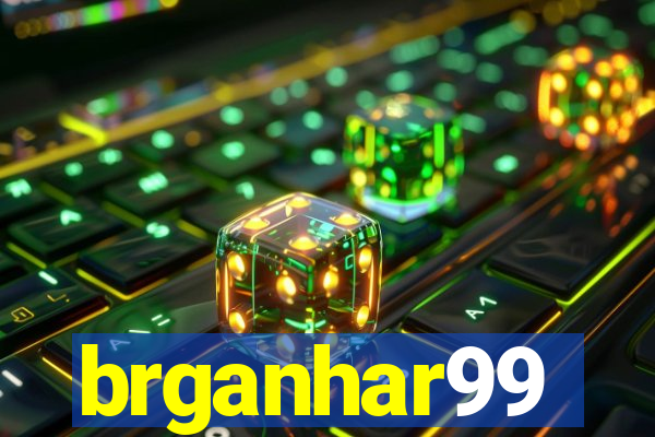 brganhar99