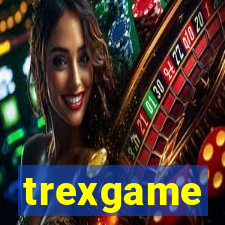 trexgame