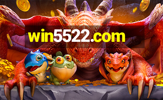 win5522.com