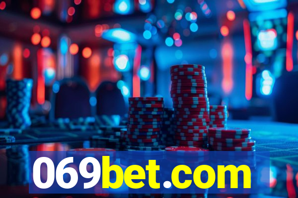 069bet.com