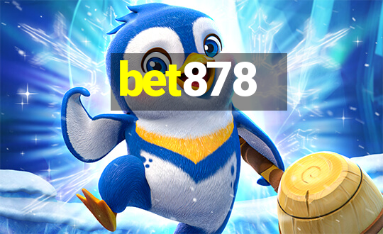 bet878