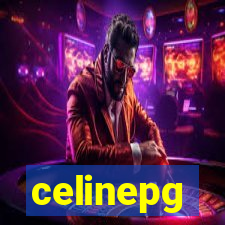 celinepg