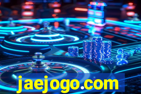 jaejogo.com