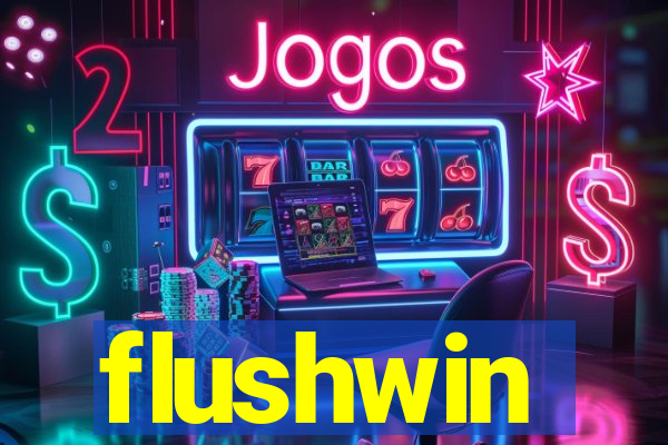 flushwin