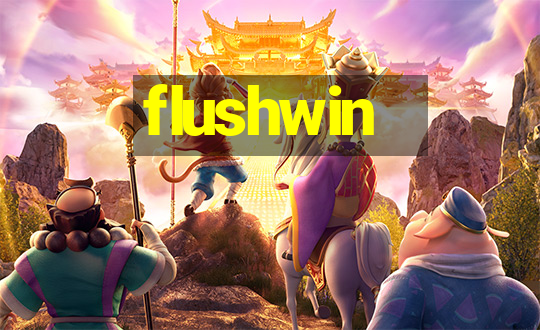 flushwin