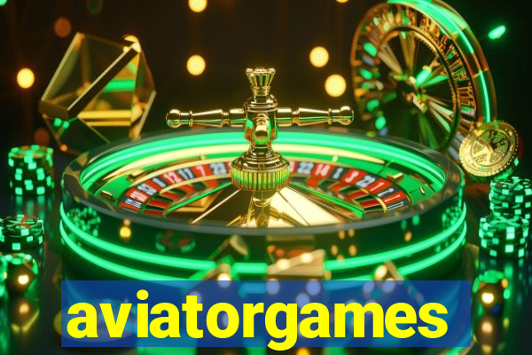 aviatorgames