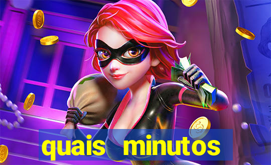 quais minutos pagantes do fortune rabbit