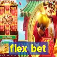 flex bet