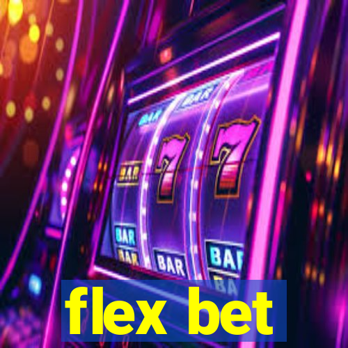 flex bet