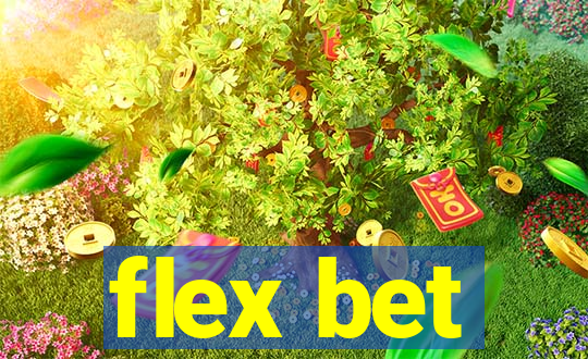 flex bet