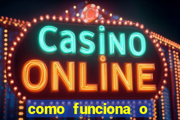 como funciona o bonus da estrela bet