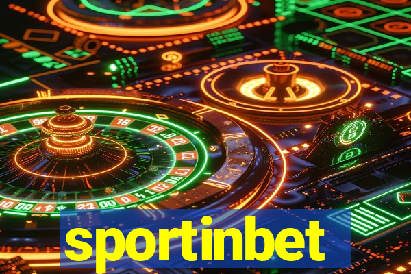 sportinbet