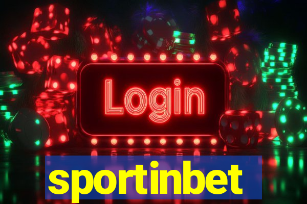 sportinbet