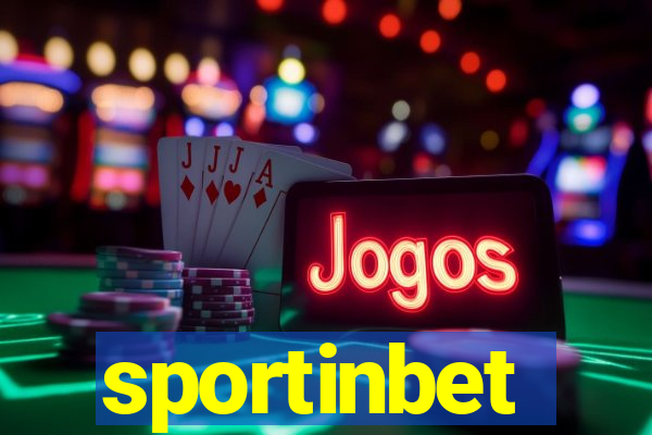 sportinbet