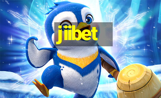 jiibet