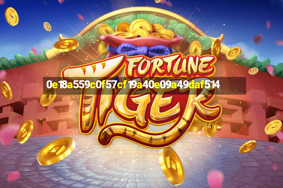 Explorando o Blaze Casino Portugal: Uma Jornada pelo Jogo e Entretenimento Online