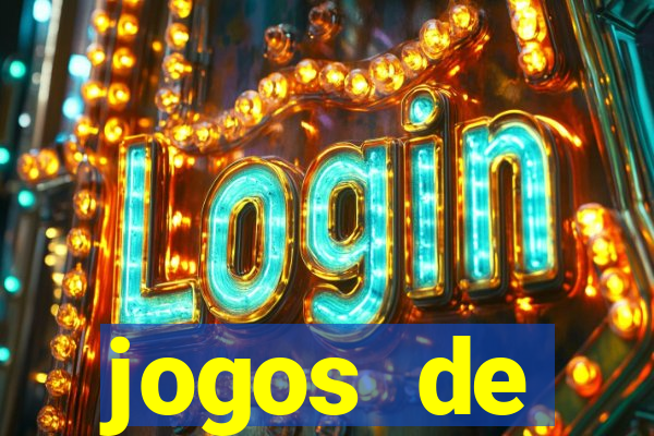 jogos de gerenciamento android