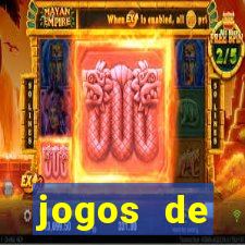 jogos de gerenciamento android