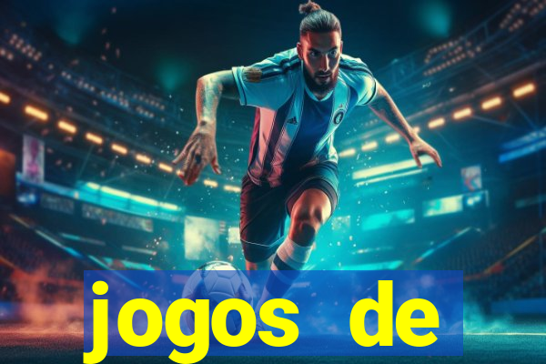 jogos de gerenciamento android