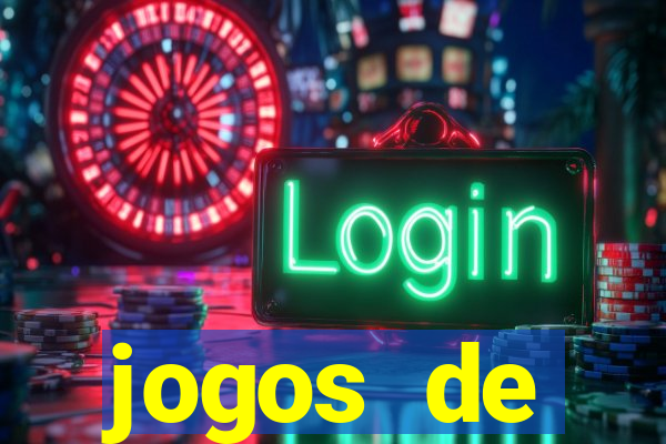 jogos de gerenciamento android