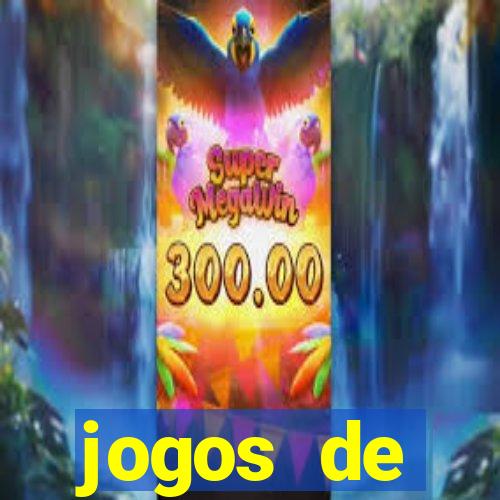 jogos de gerenciamento android