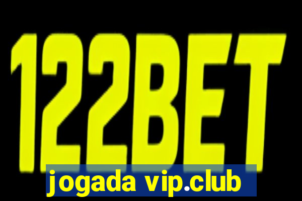 jogada vip.club